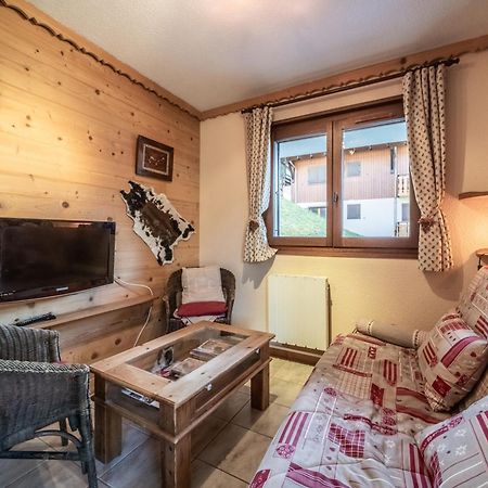 Appartement T3 شاتيل المظهر الخارجي الصورة